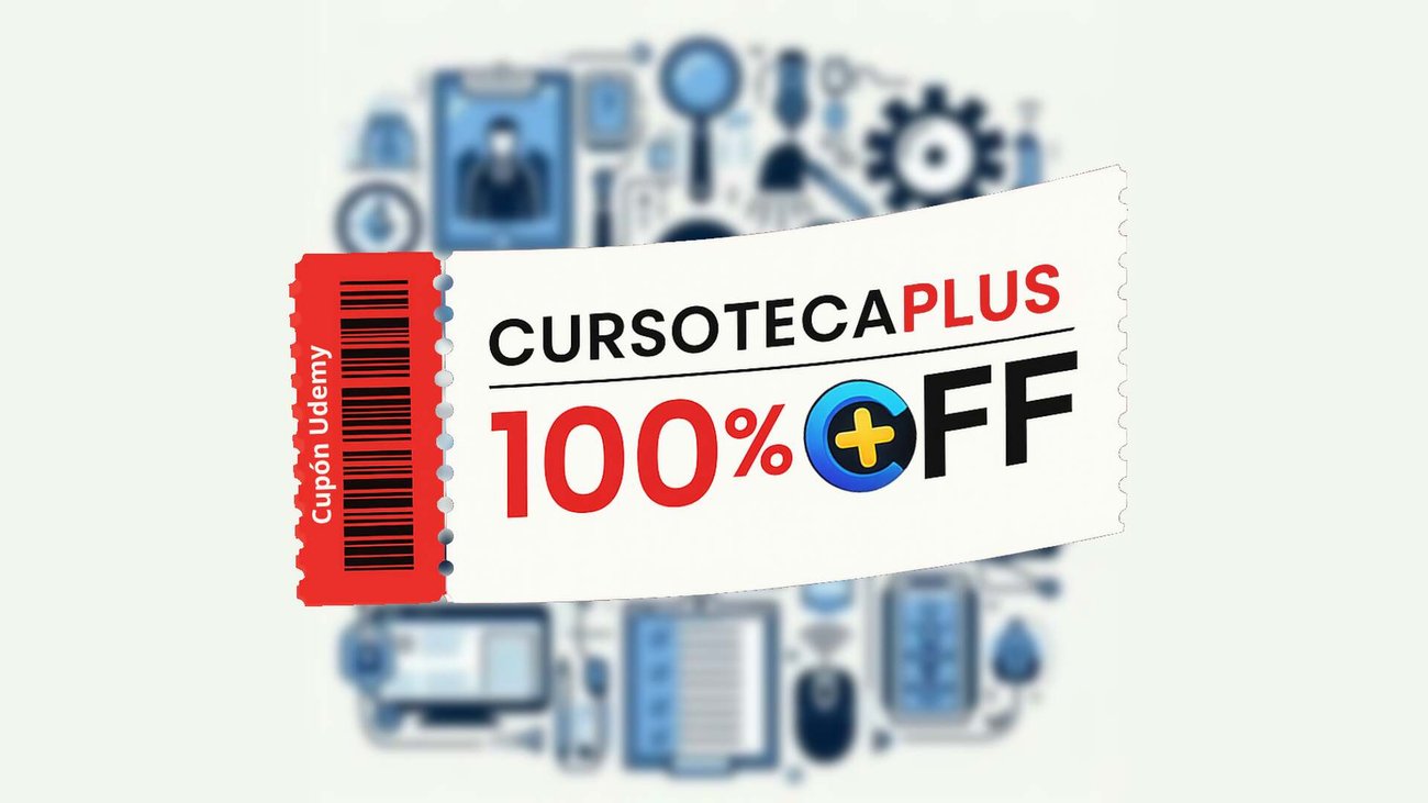 Miniatura entrada anterior