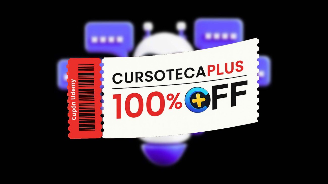 Miniatura entrada siguiente