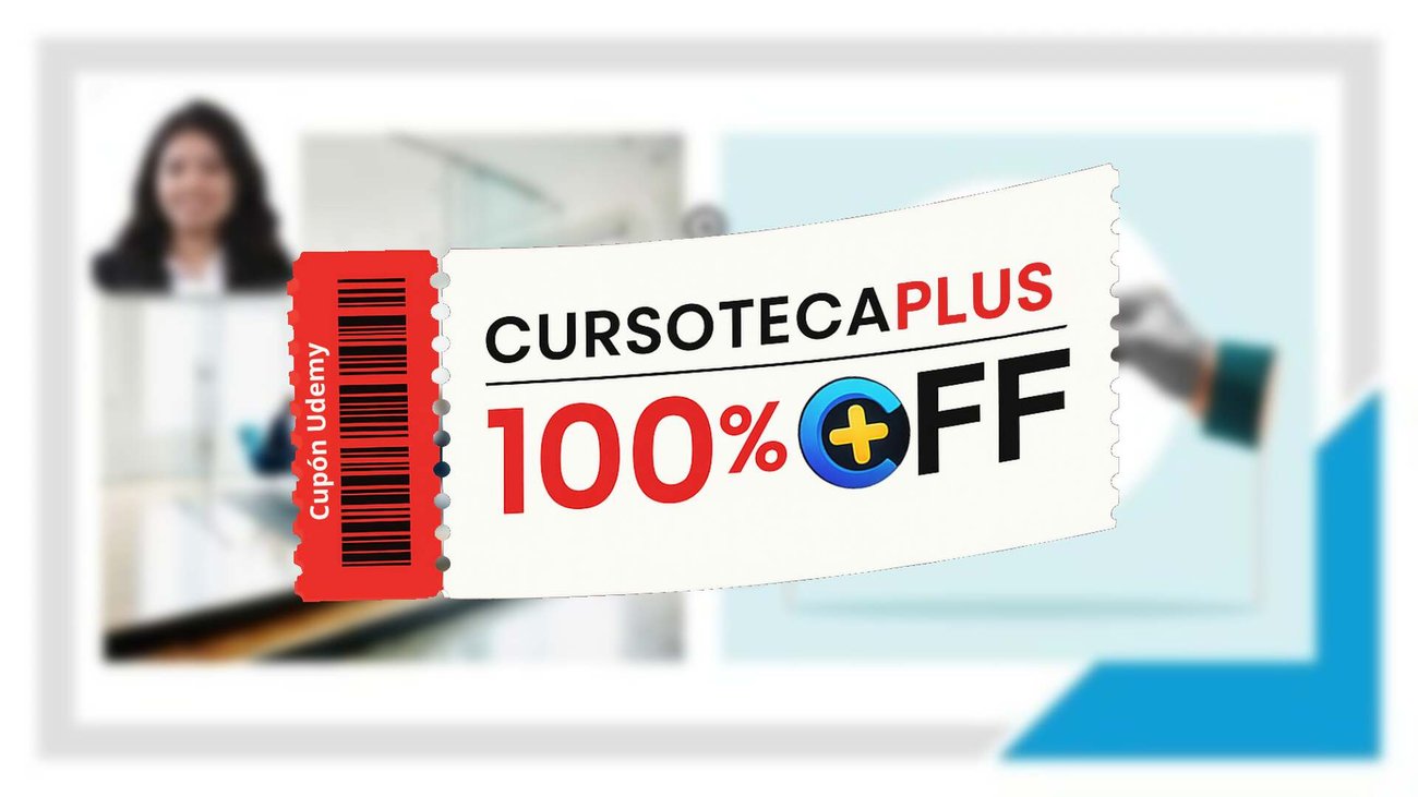 Desarrollando Asociaciones Empresariales: La Guía Completa