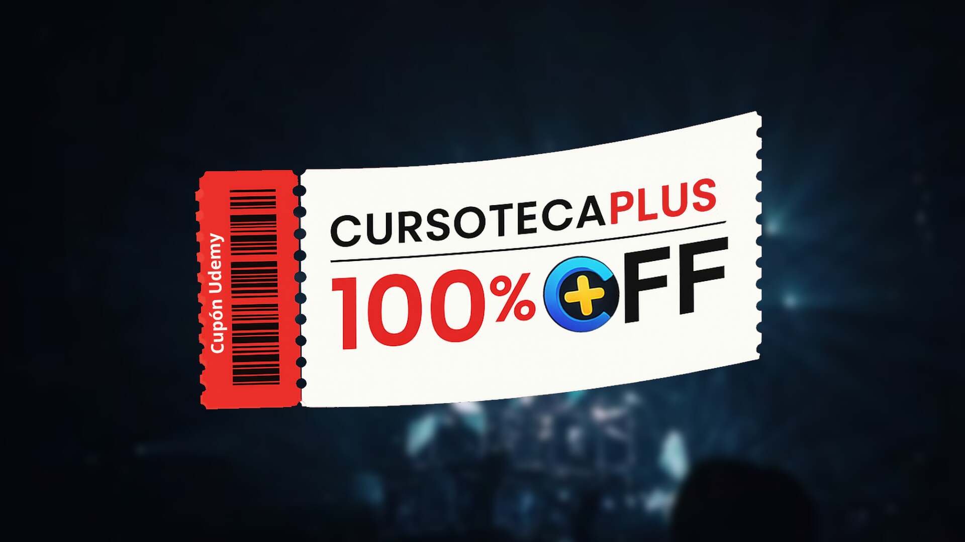 Cupón Udemy | Desarrollo de proyectos de ciencia de datos con Google Colab