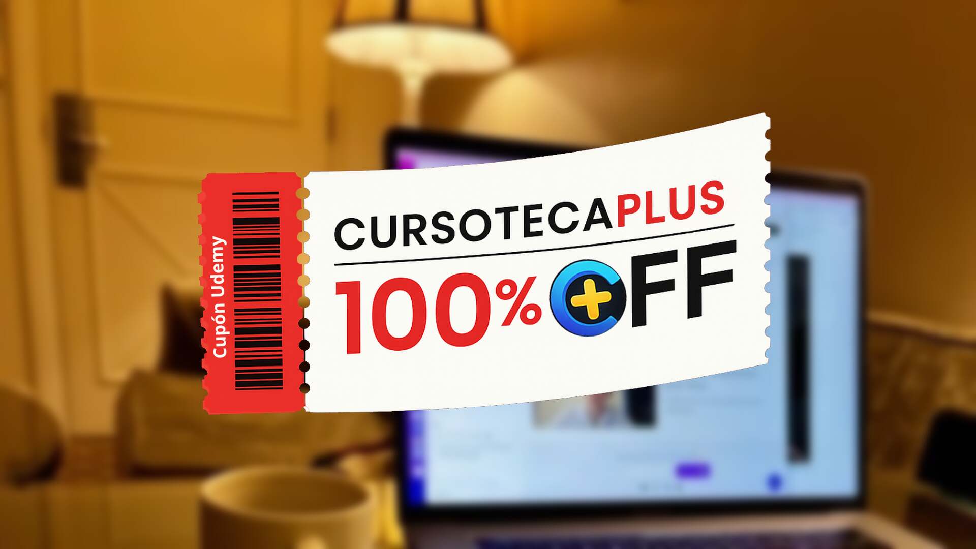 Superhumano - Invertir en uno mismo aprendiendo de forma continua