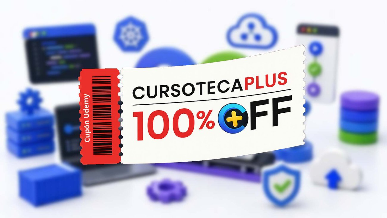 DevOps & CI/CD Pipeline Mastery: Practice Certification