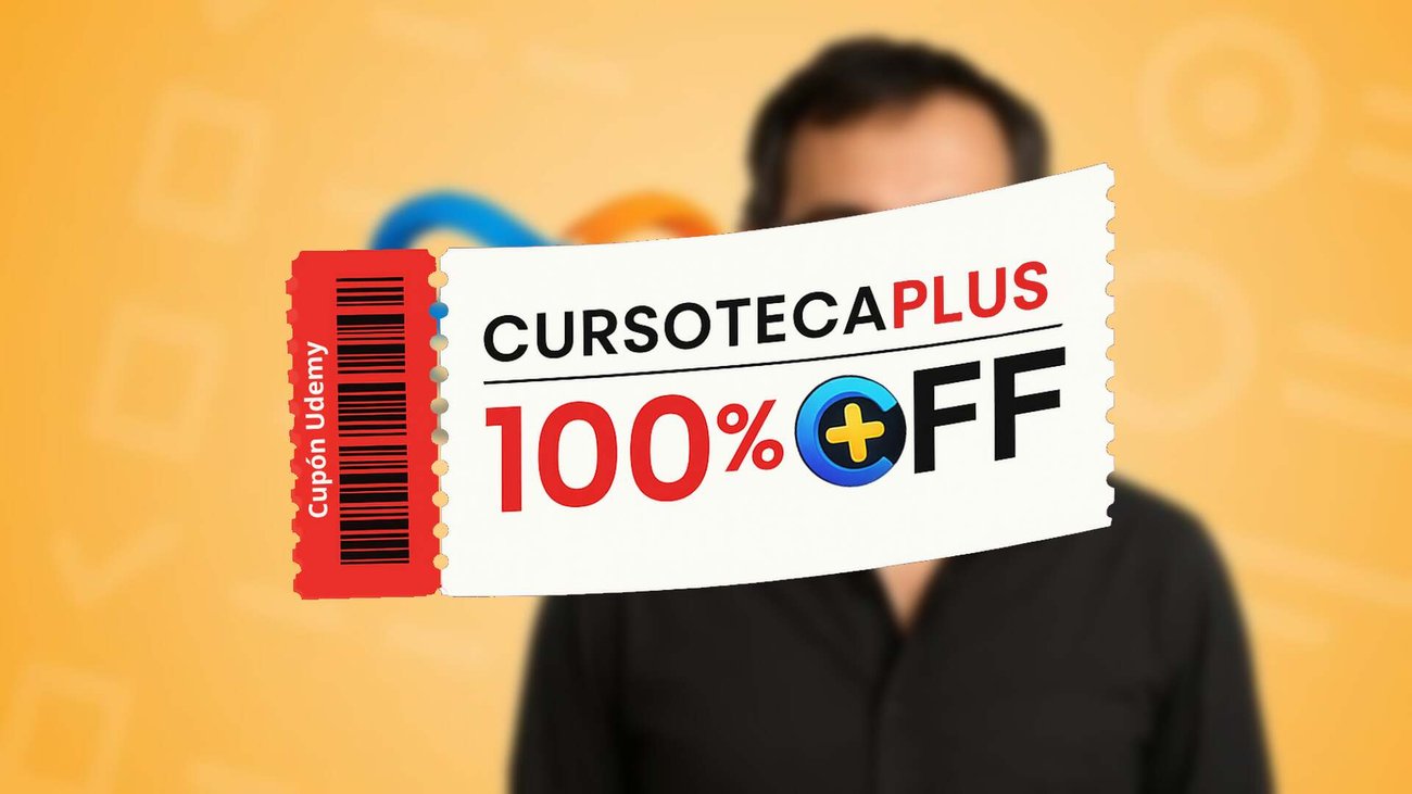 Cupón Udemy | Gestión de Configuración DevOps - Preguntas Prácticas 2026