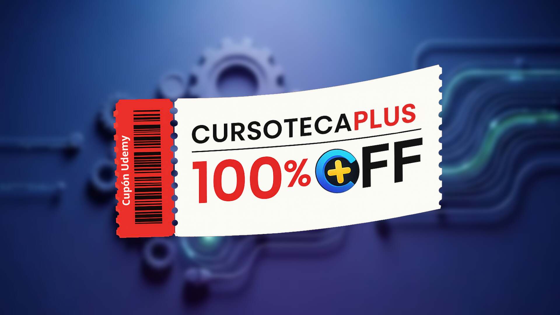 Miniatura entrada anterior