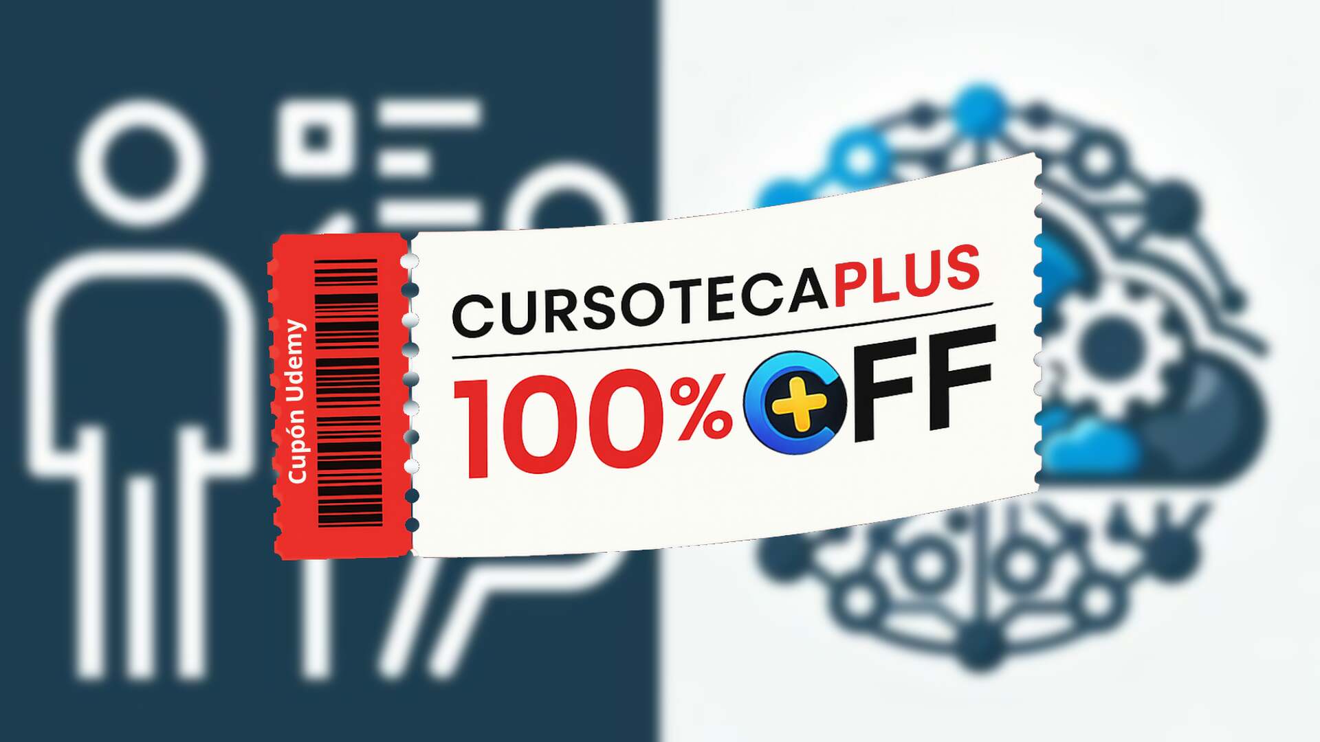 350+ Preguntas de Entrevista de DevOps Prueba de Práctica [2026]