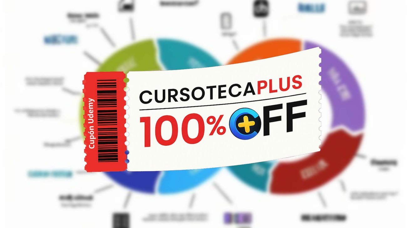 Miniatura entrada anterior