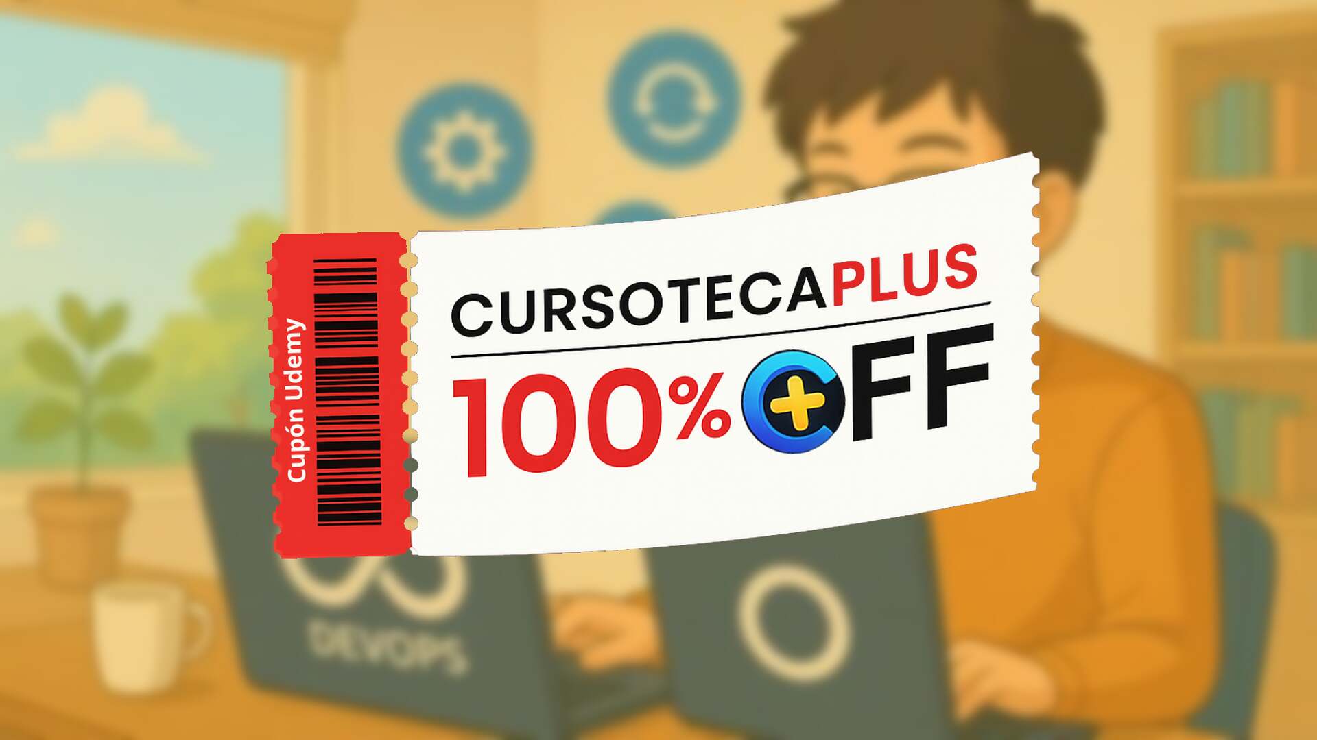 Miniatura entrada siguiente