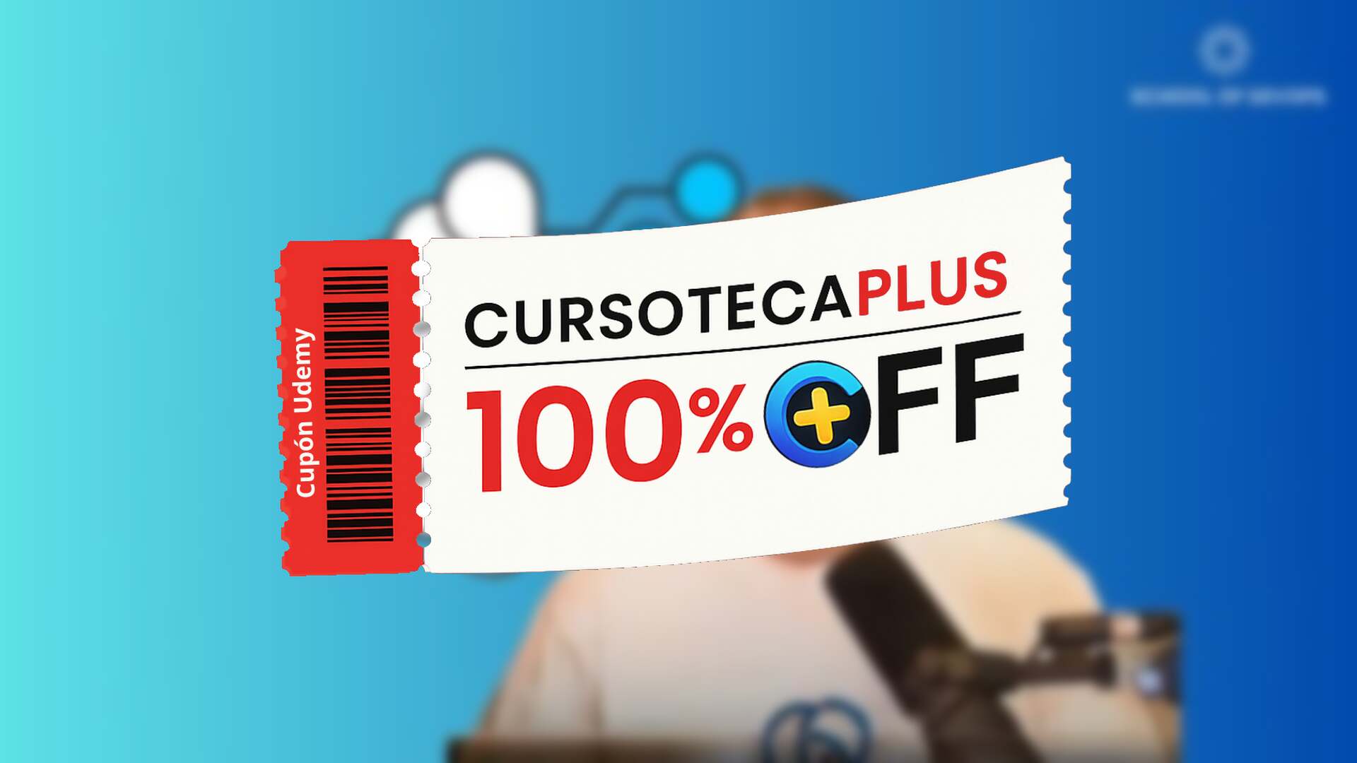 Cupón Udemy | Bootcamp definitivo de DevOps a MLOps - Construir pipelines CI/CD de ML