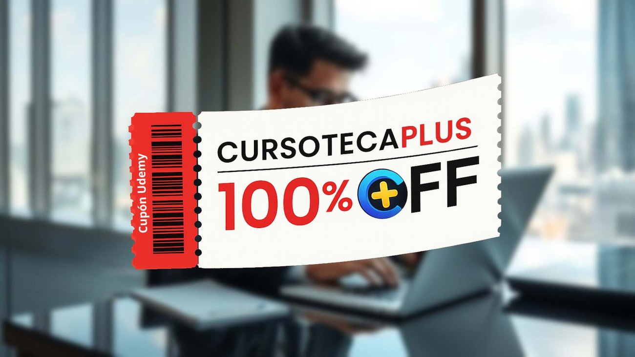 Imagen perteneciente al curso 