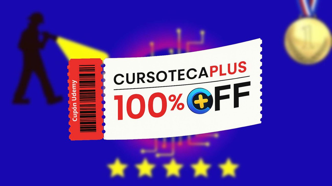 Miniatura entrada siguiente