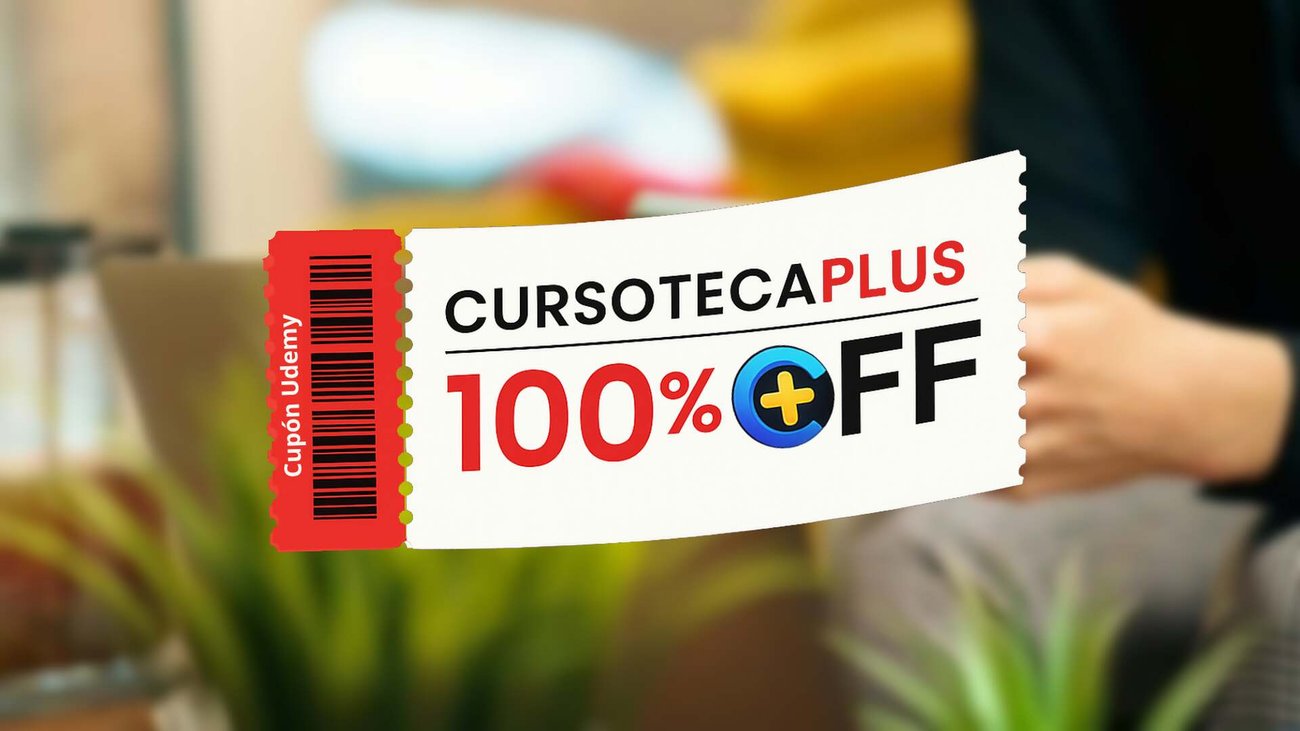 Miniatura entrada siguiente