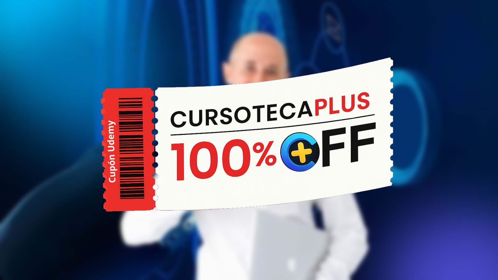 Imagen perteneciente al curso 