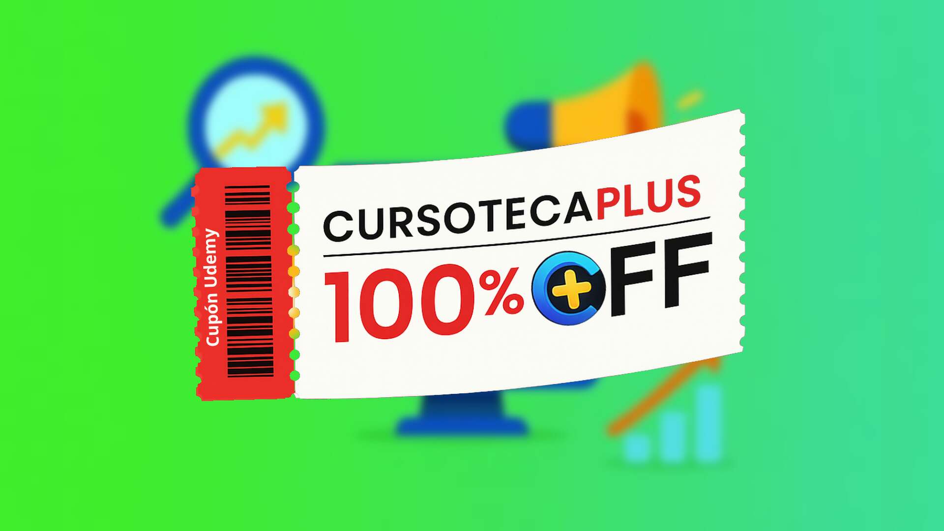 Imagen perteneciente al curso 