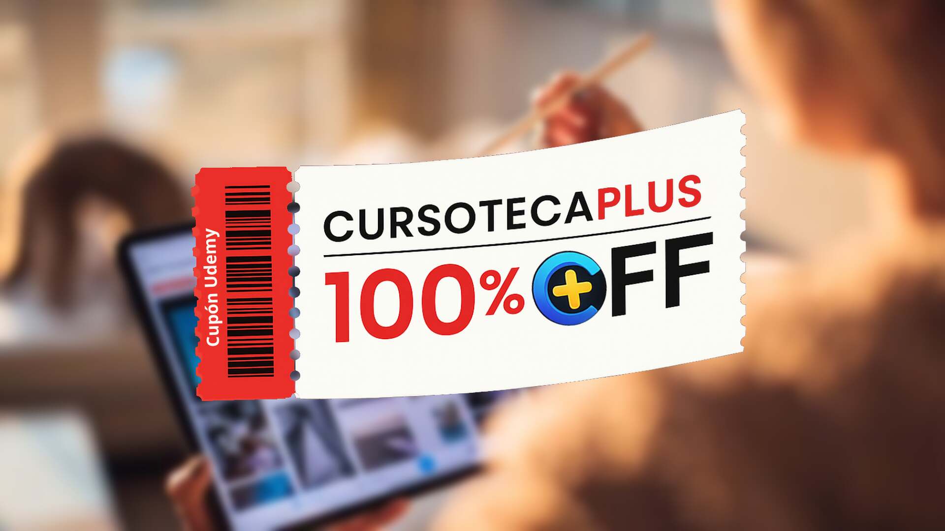 Cupón Udemy | Certificación Profesional en Marketing Digital