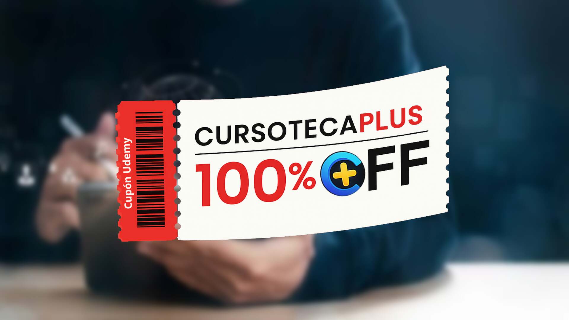 Cupón Udemy | Fundamentos de Marketing Digital para Principiantes