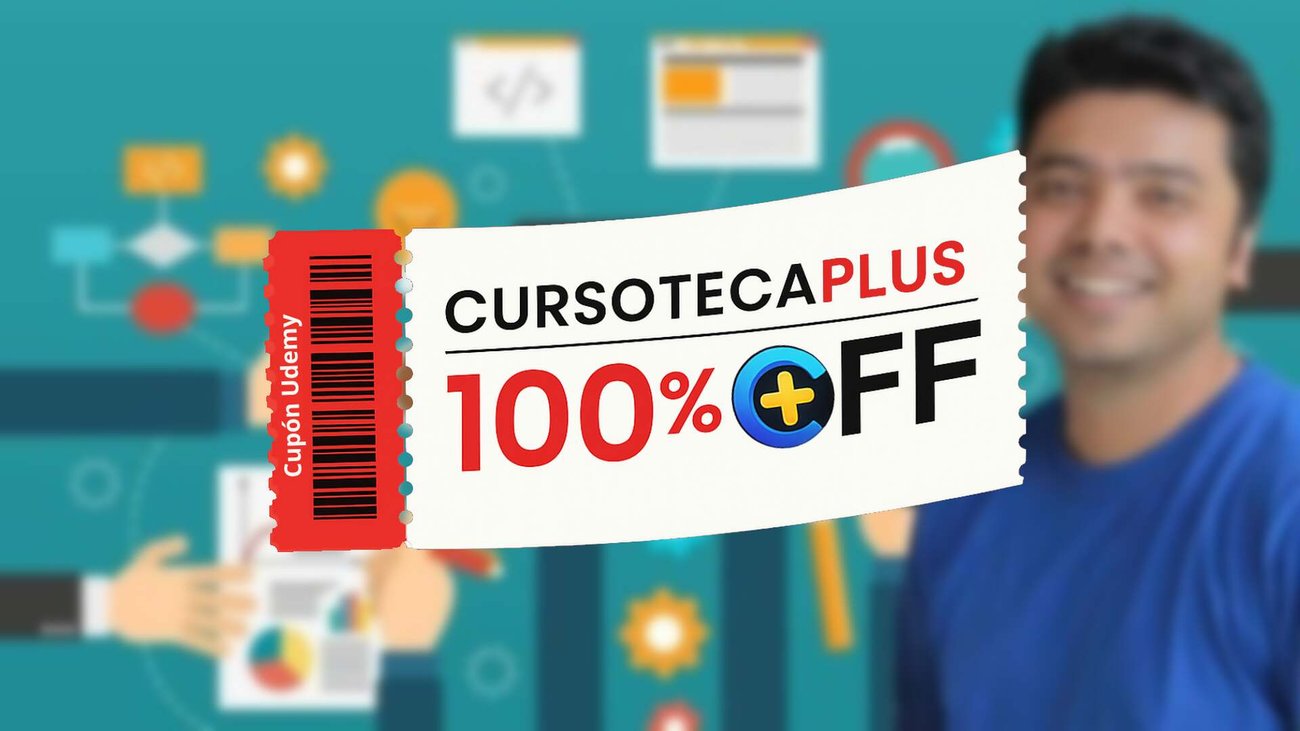 Miniatura entrada anterior