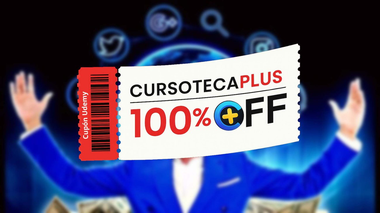 Estrategia y Tácticas de Marketing Digital con Dekker