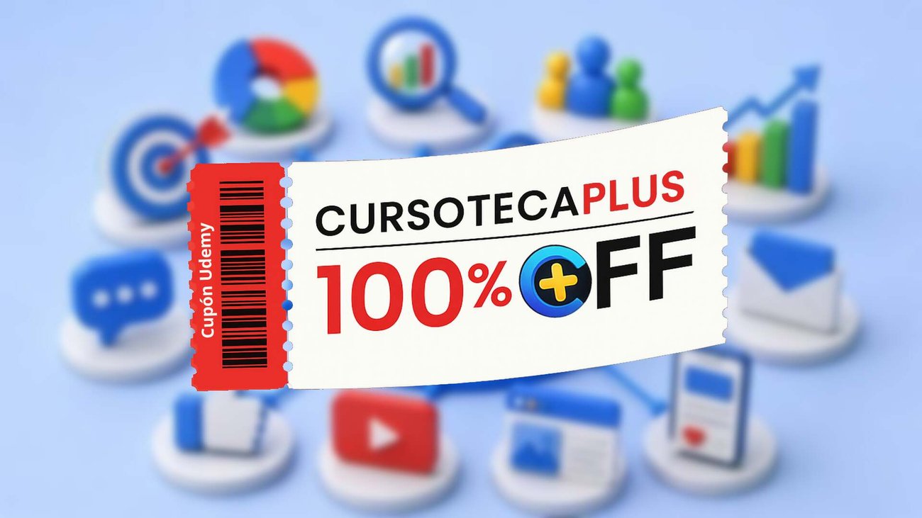 Imagen perteneciente al curso 