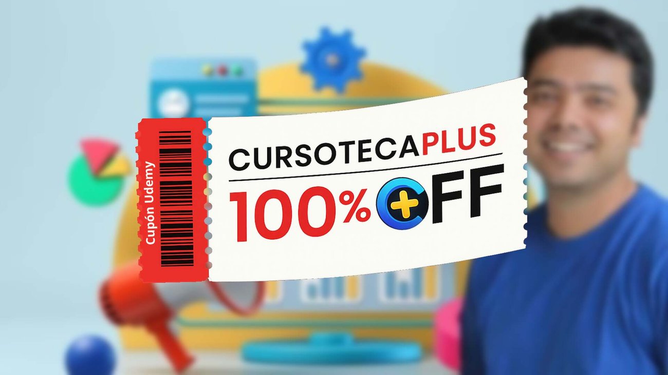 Miniatura entrada anterior