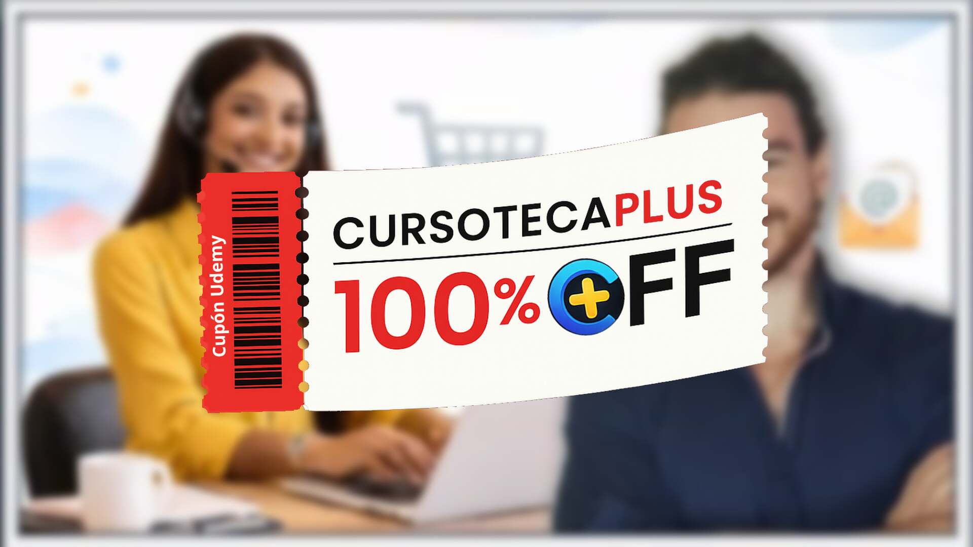 Miniatura entrada siguiente