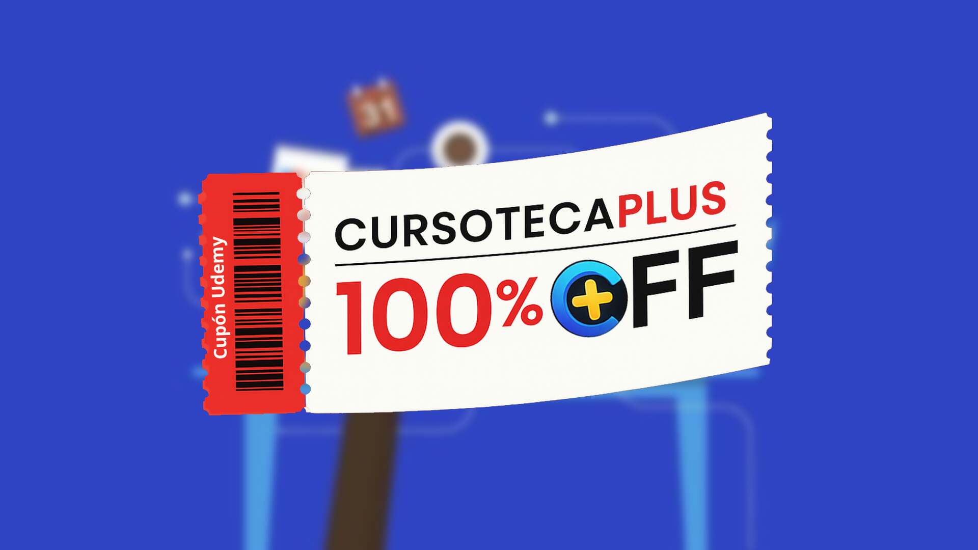 Facebook Ads Google Mi Negocio - Google Ads (Adwords)