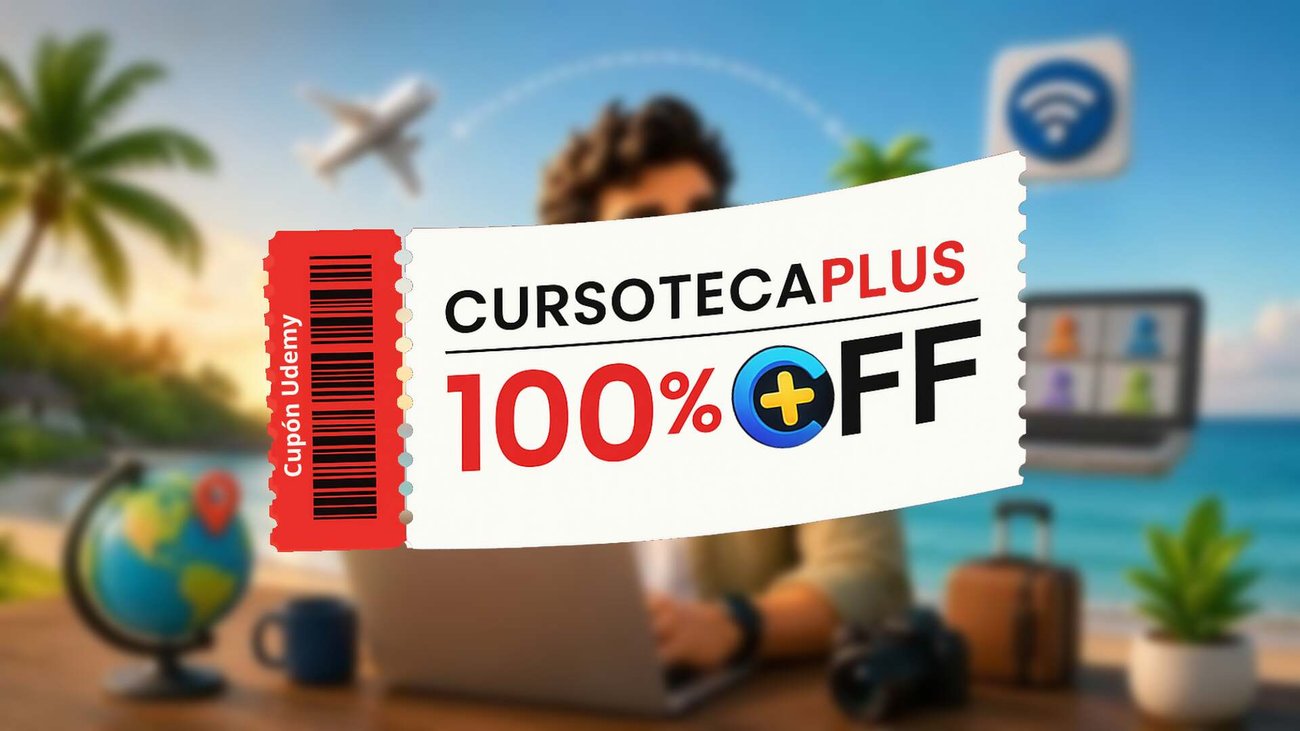 Imagen perteneciente al curso 
