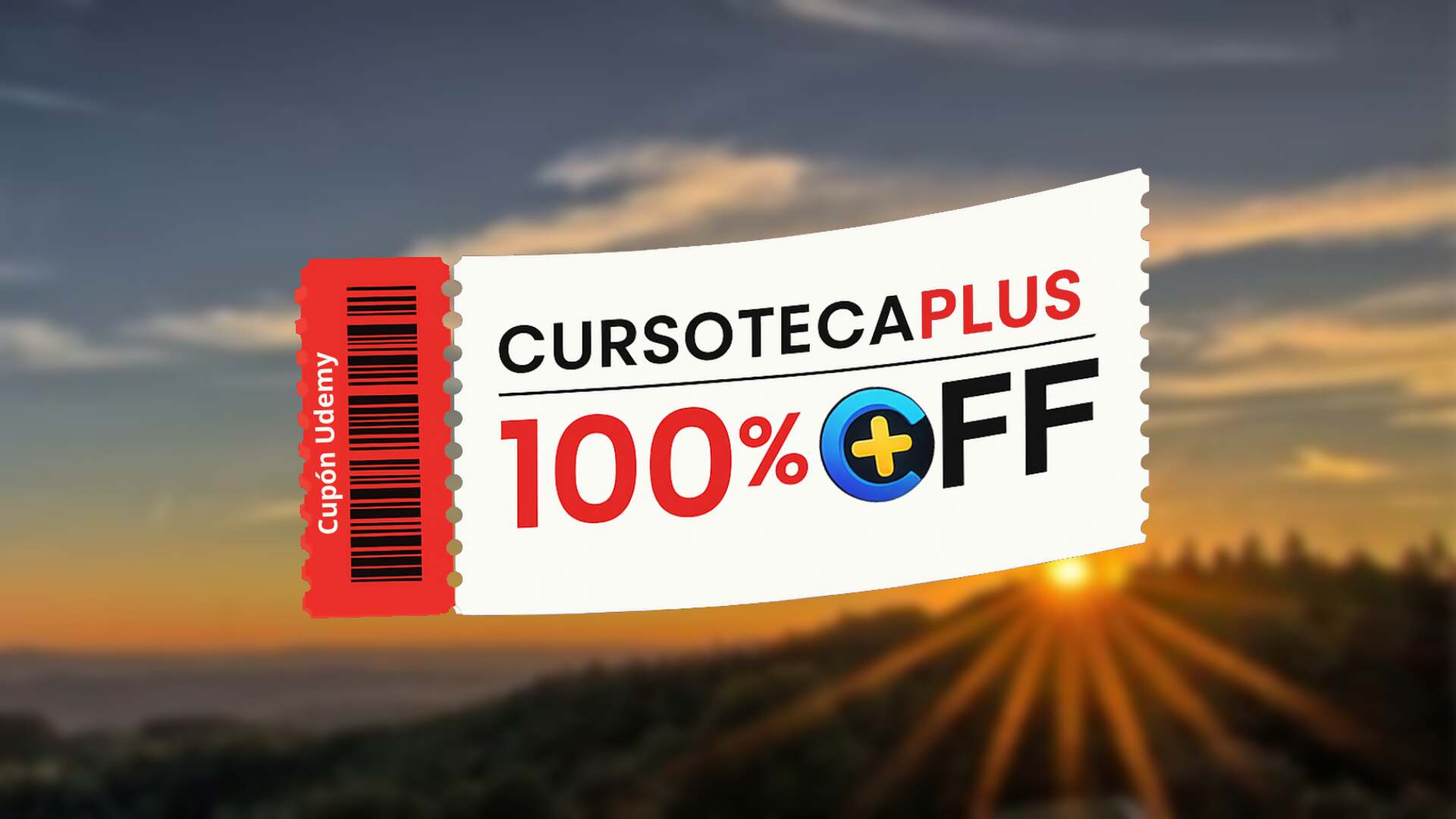 Masterclass de Fotografía para Principiantes: Acceso Gratuito por Tiempo Limitado