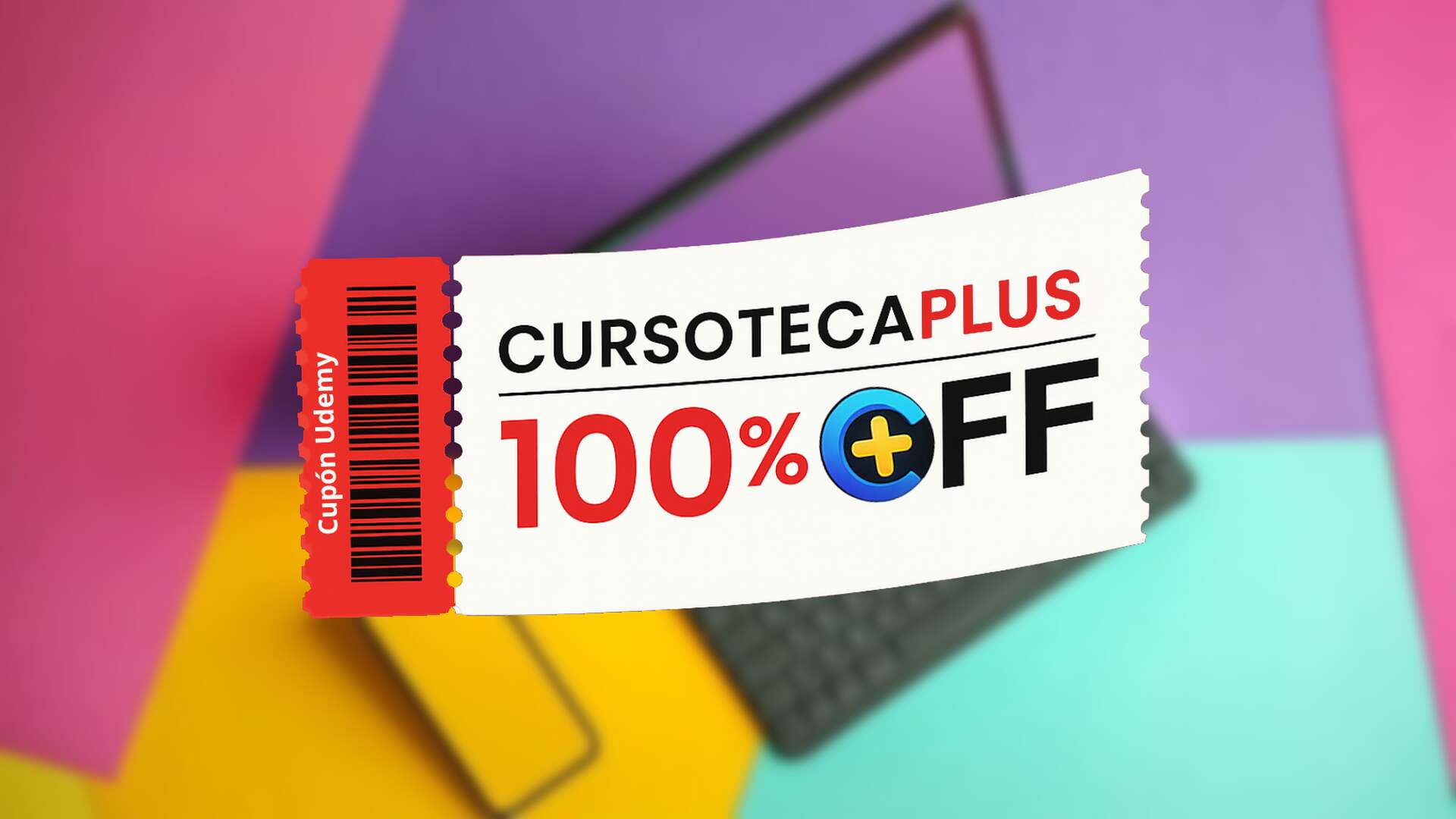 Imagen perteneciente al curso 