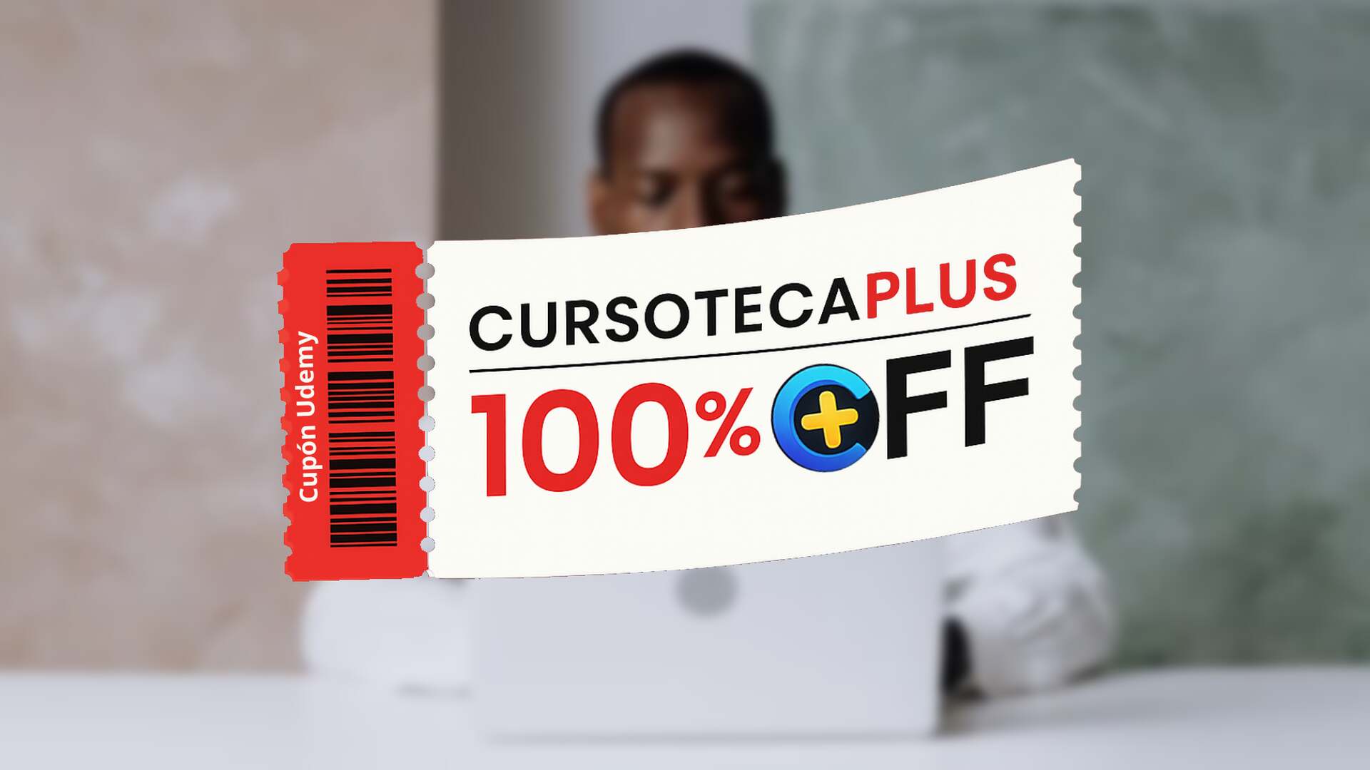 Cupón Udemy | Diploma Profesional en Gestión de Productos Digitales