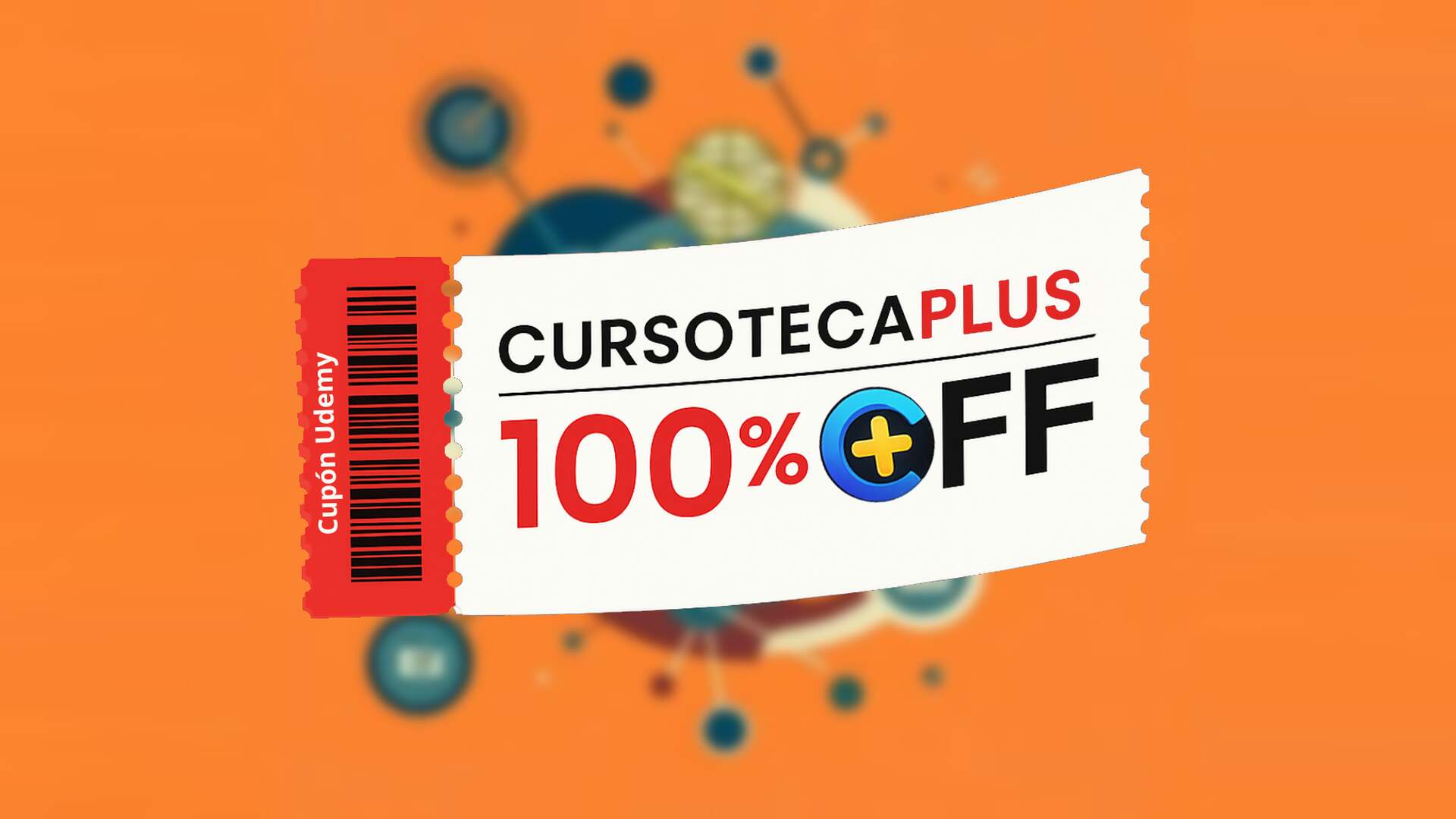 Imagen perteneciente al curso 