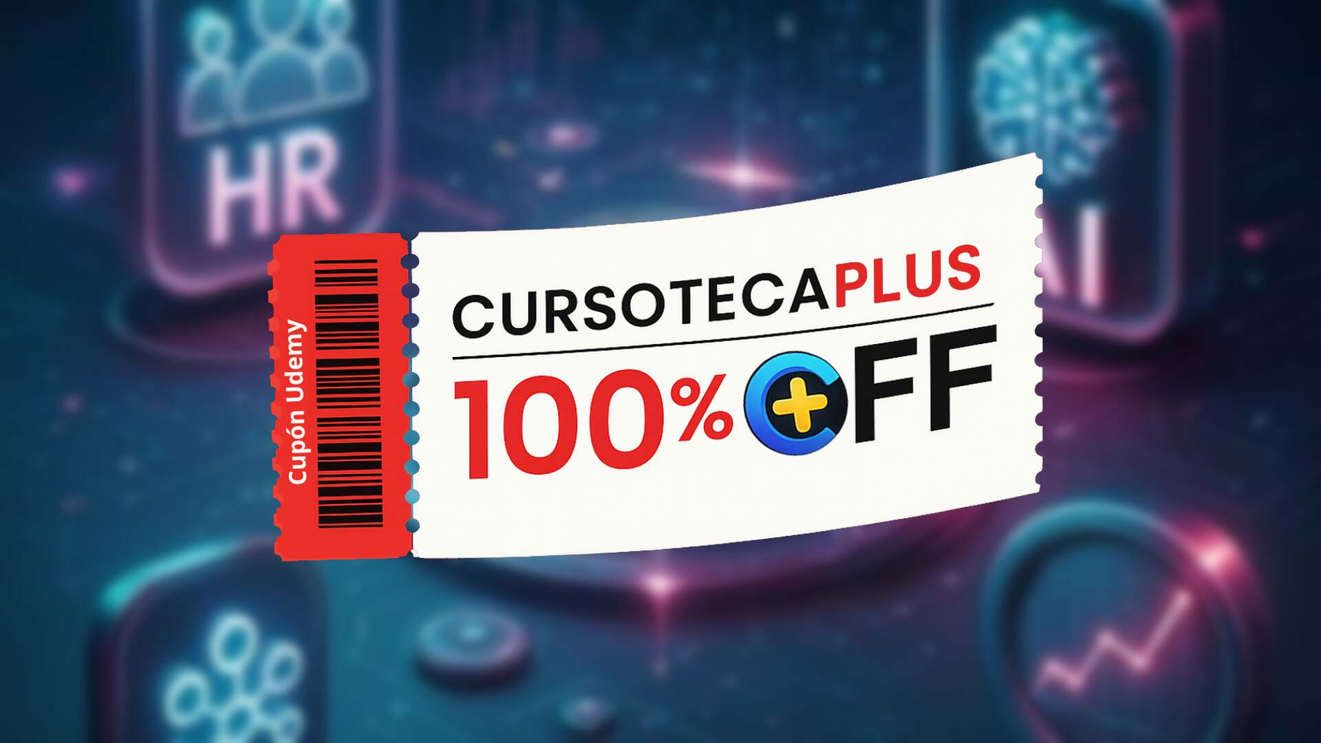 Transformación Digital en RRHH - Aprovechando IA - Analítica