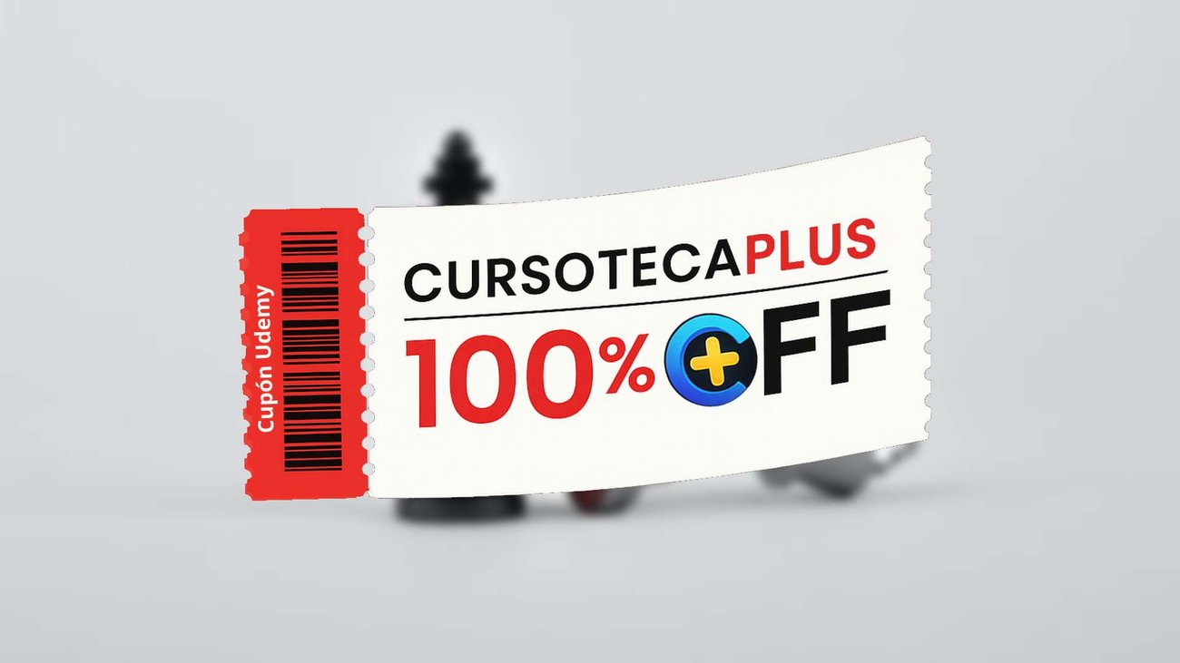 Miniatura entrada anterior