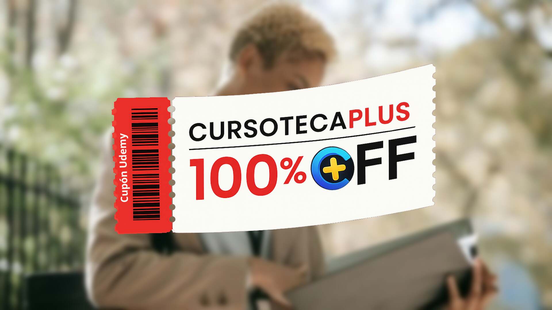 Cupón Udemy | Diploma: Gestión de Recursos Humanos, Compensación - Beneficios