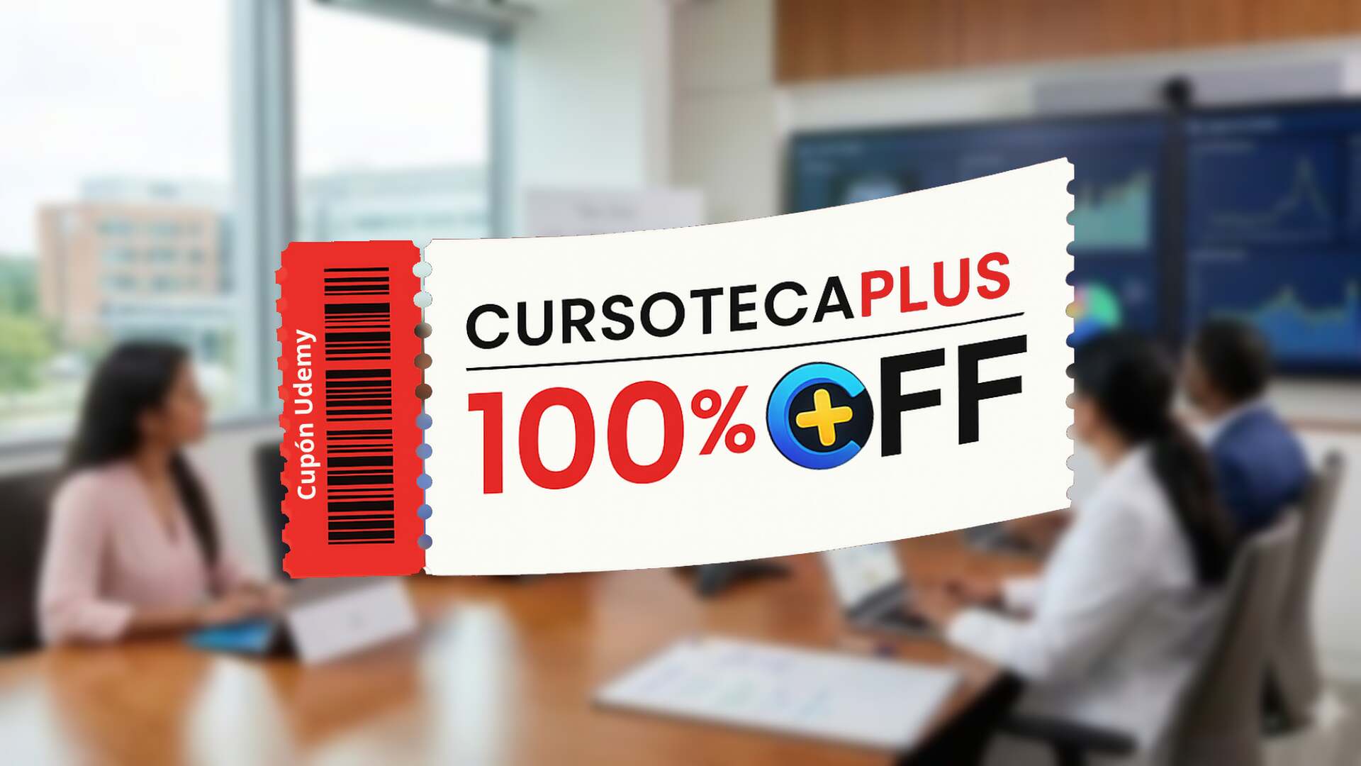 Imagen perteneciente al curso 