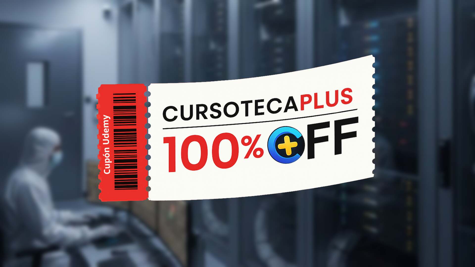 Cupón Udemy | Diploma en cumplimiento de HIPAA