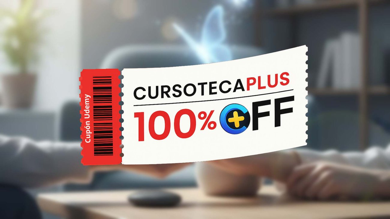 Diploma en Asesoramiento Psicológico