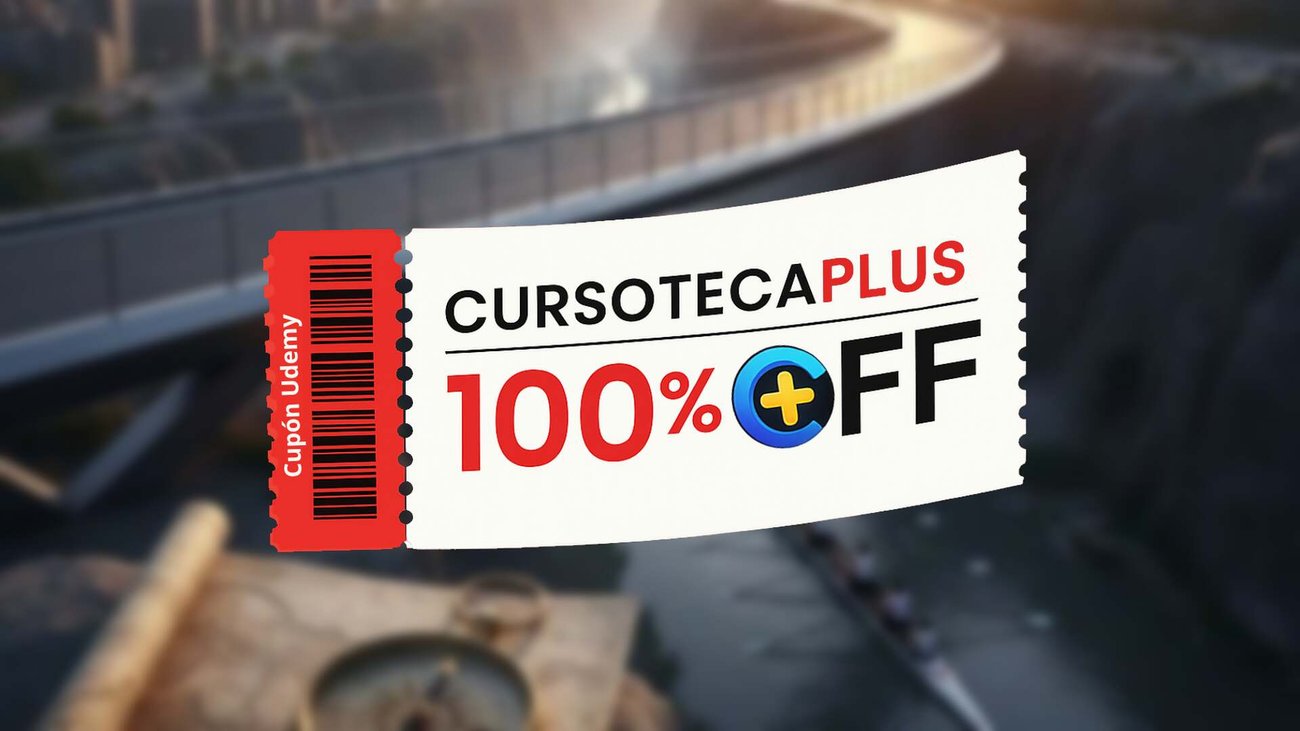 Miniatura entrada anterior