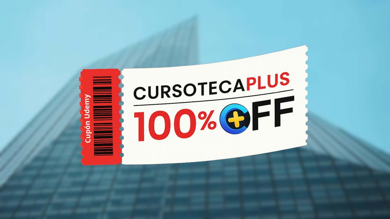 Miniatura entrada anterior