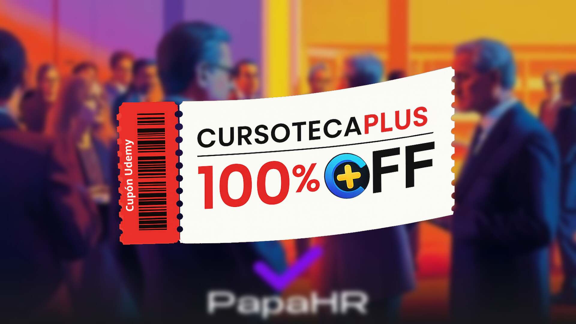 Miniatura entrada anterior