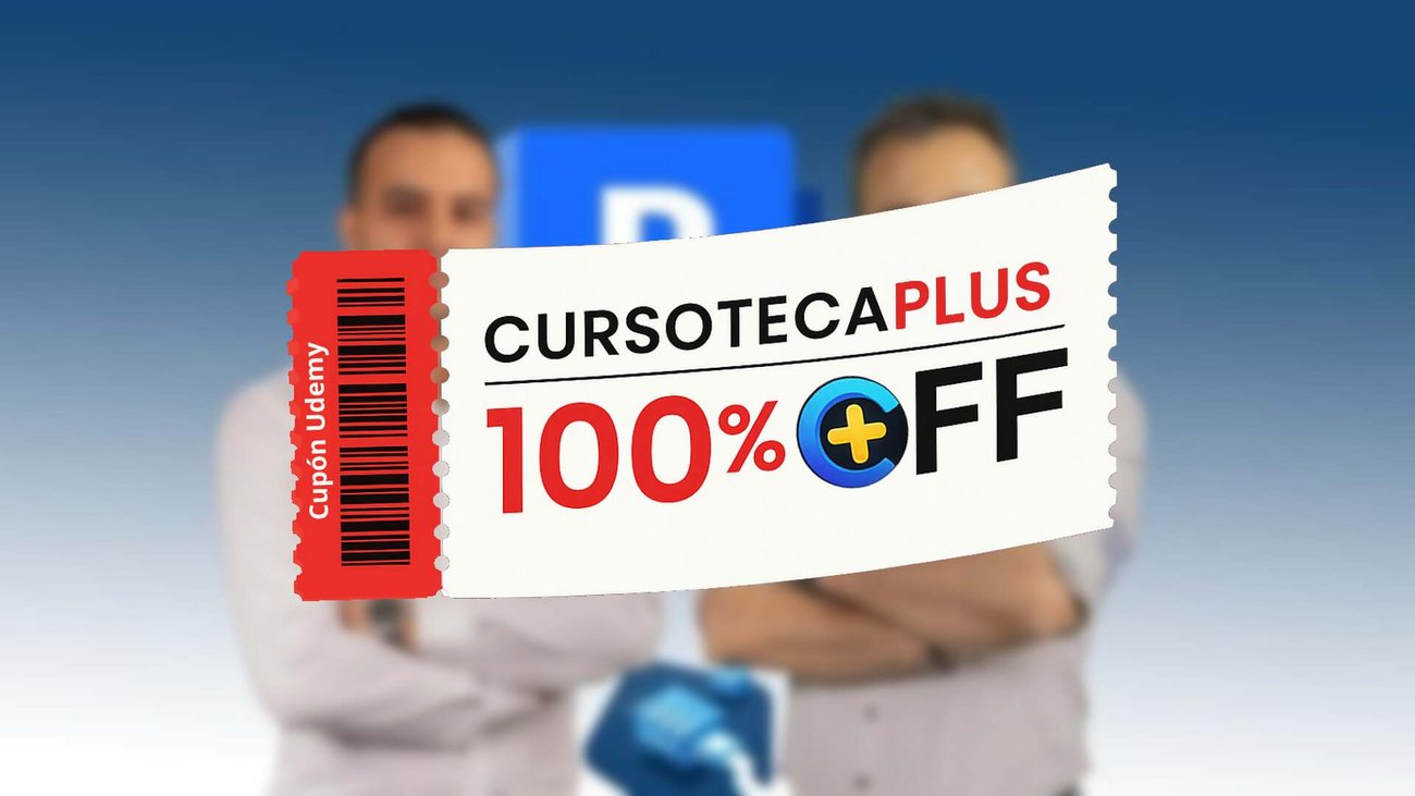 Cupón Udemy | Diroots Plugins:  The best Revit and BIM plugins