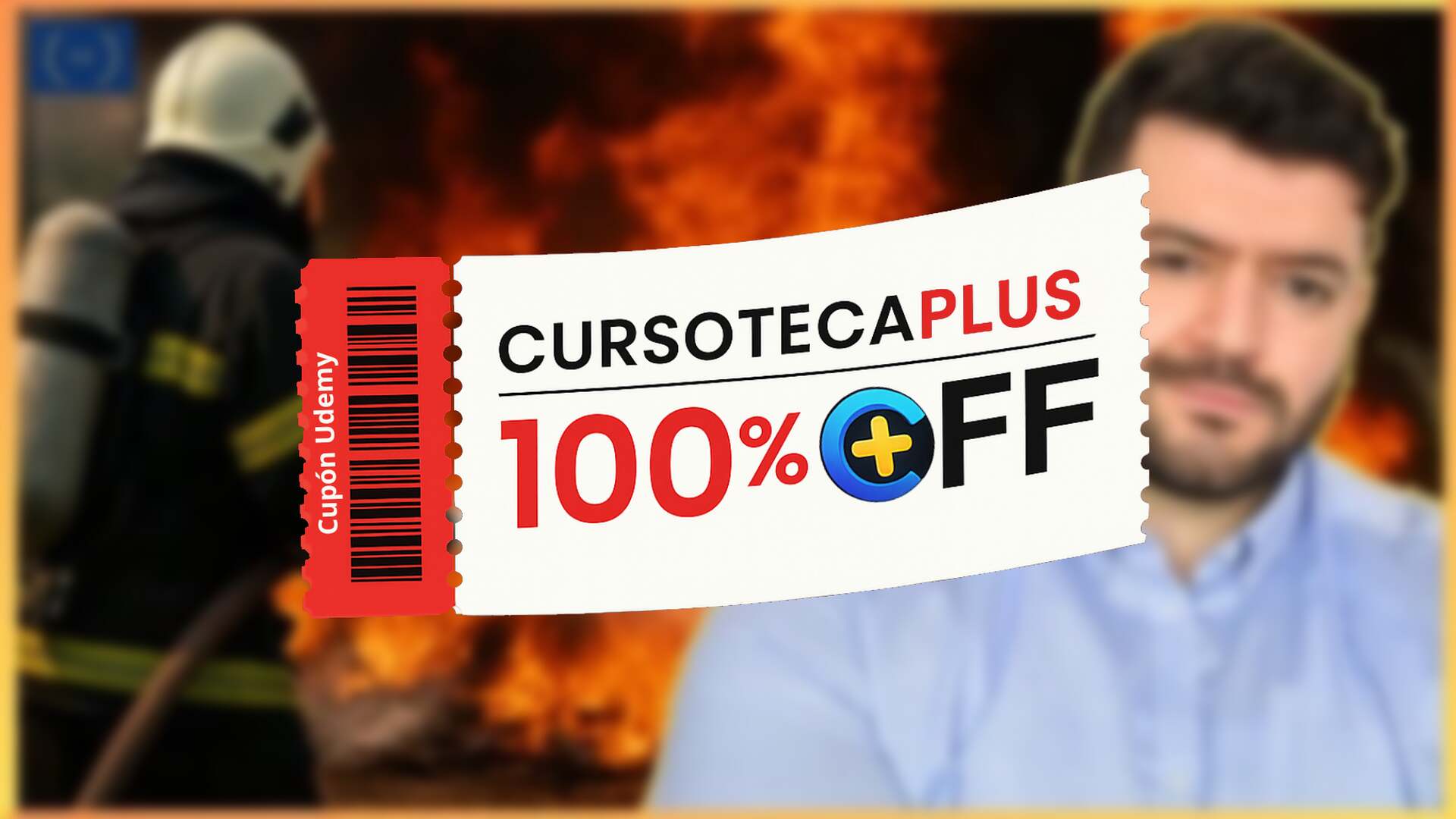 Miniatura entrada anterior