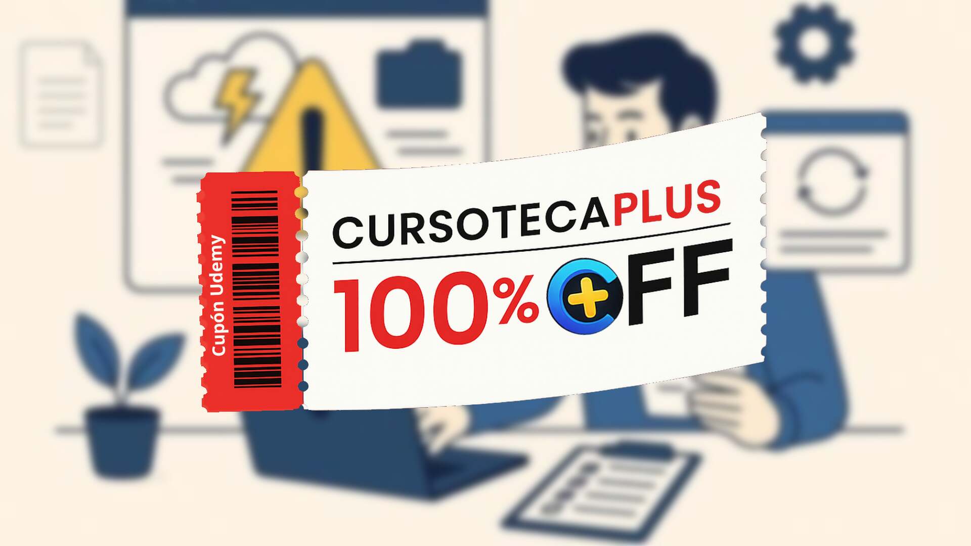 Miniatura entrada anterior