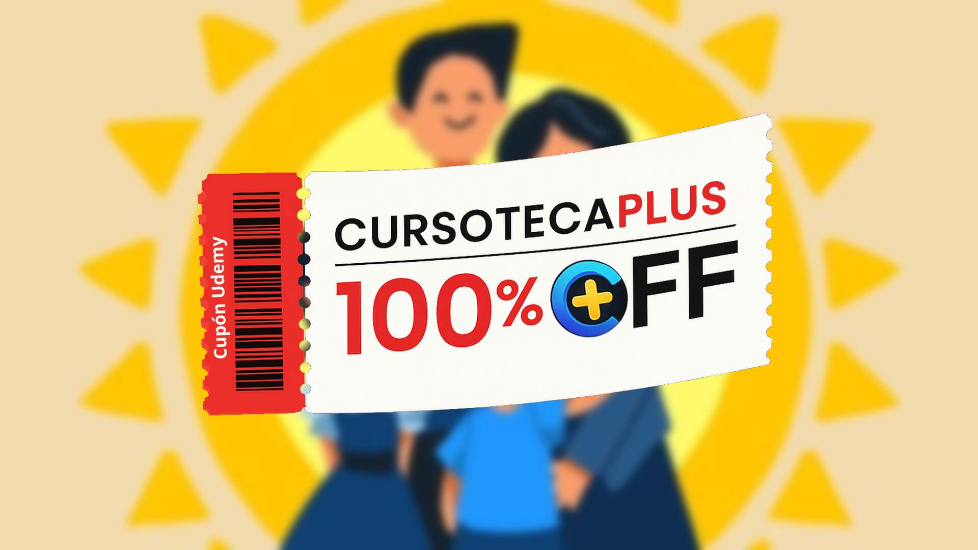 Miniatura entrada anterior