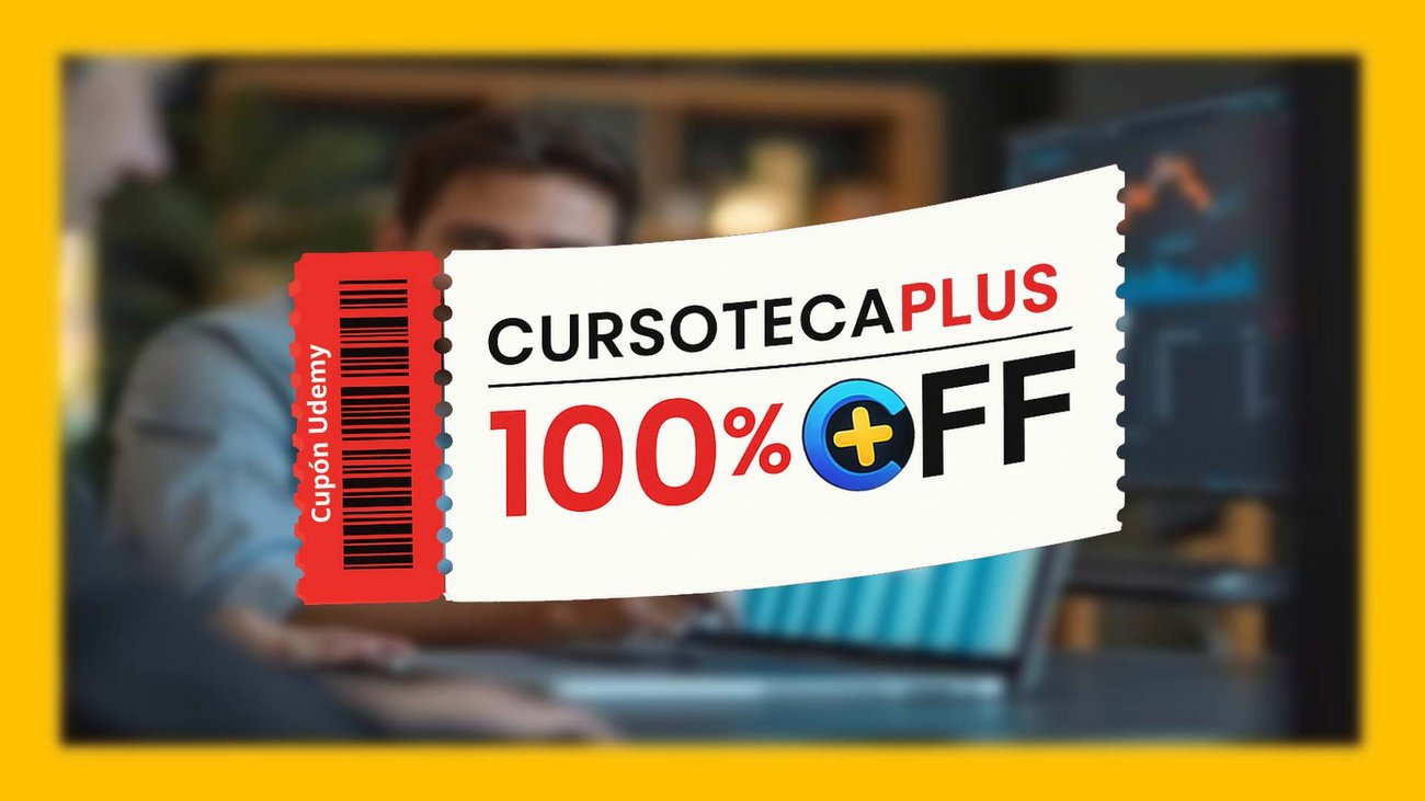 Cupón Udemy | Master Scrum Senior Ágil Disciplinado (DASSM) - Pruebas Simuladas