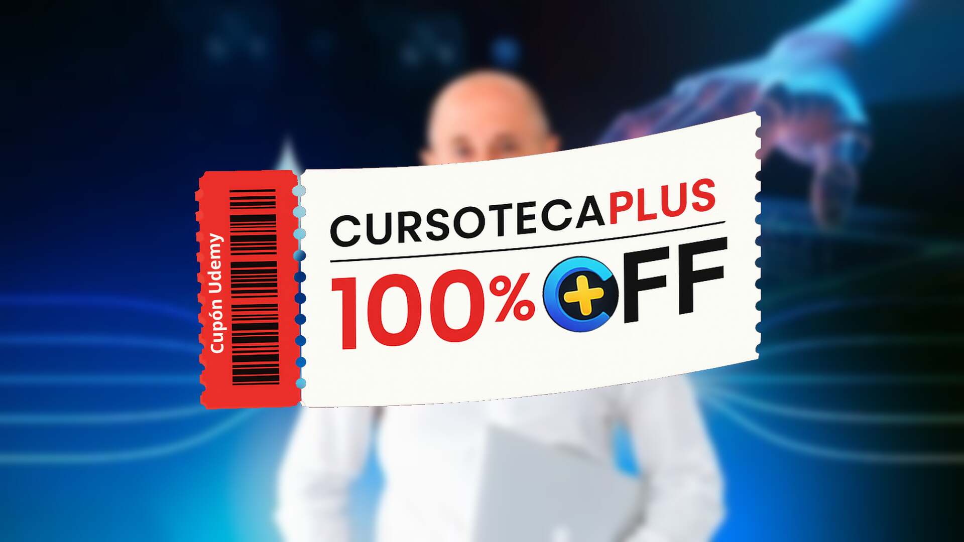 Imagen perteneciente al curso 