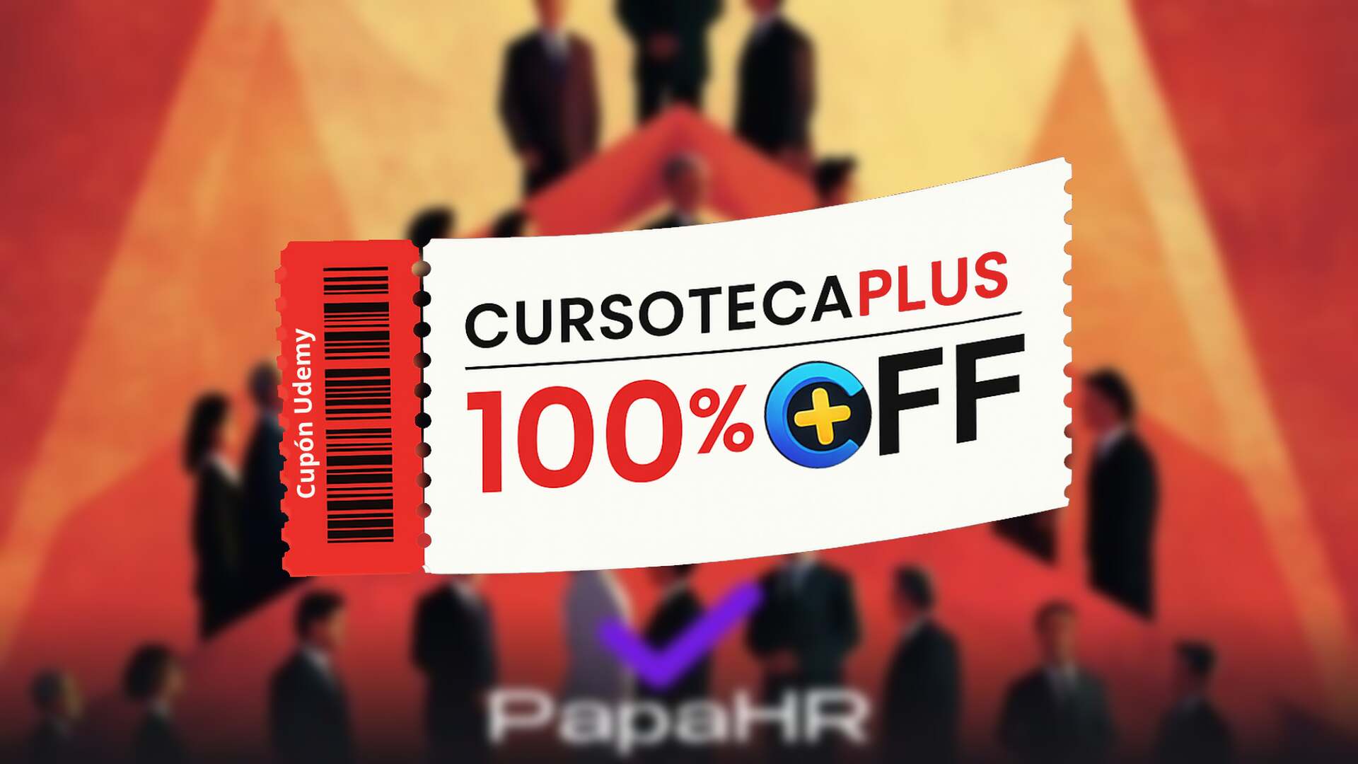 Diseño Organizacional: Estructuras Ágiles y Escalables [ES]