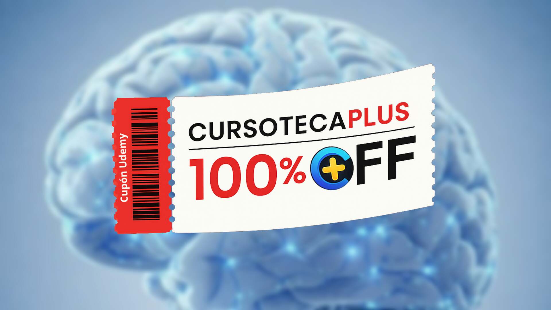 Miniatura entrada siguiente