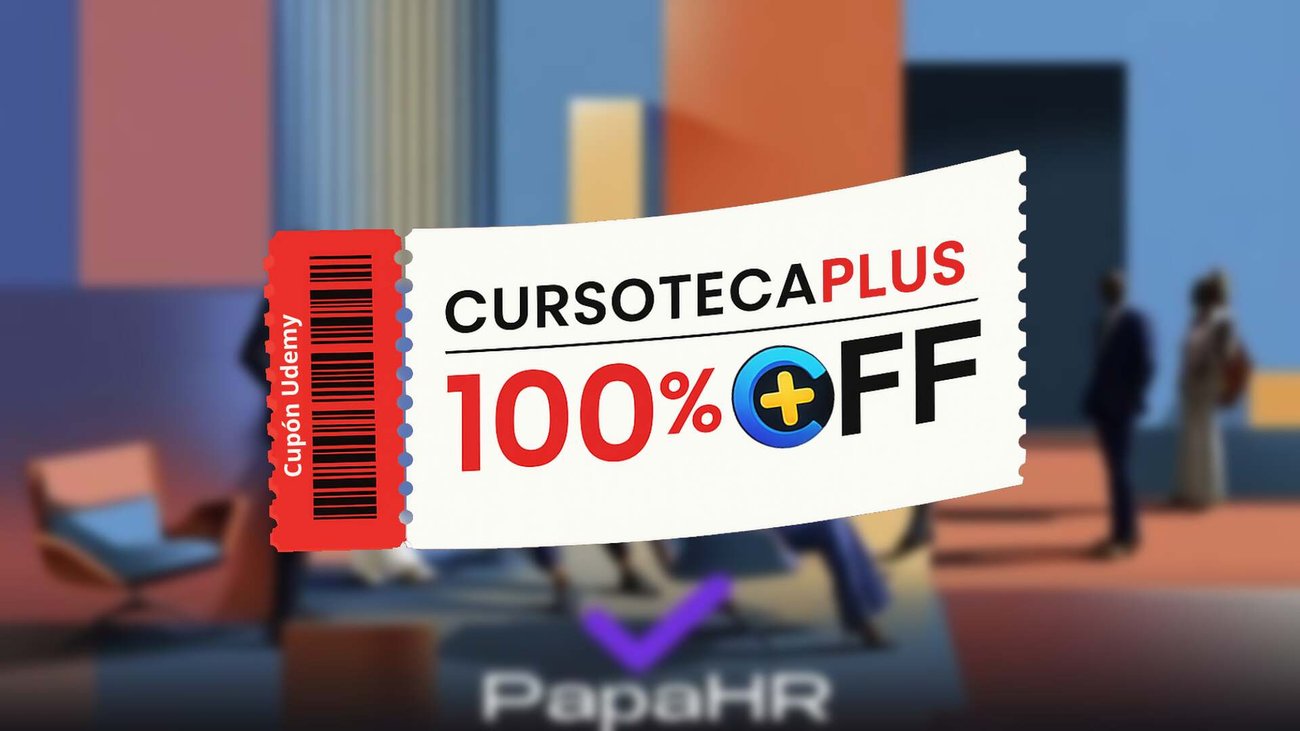 Imagen perteneciente al curso 
