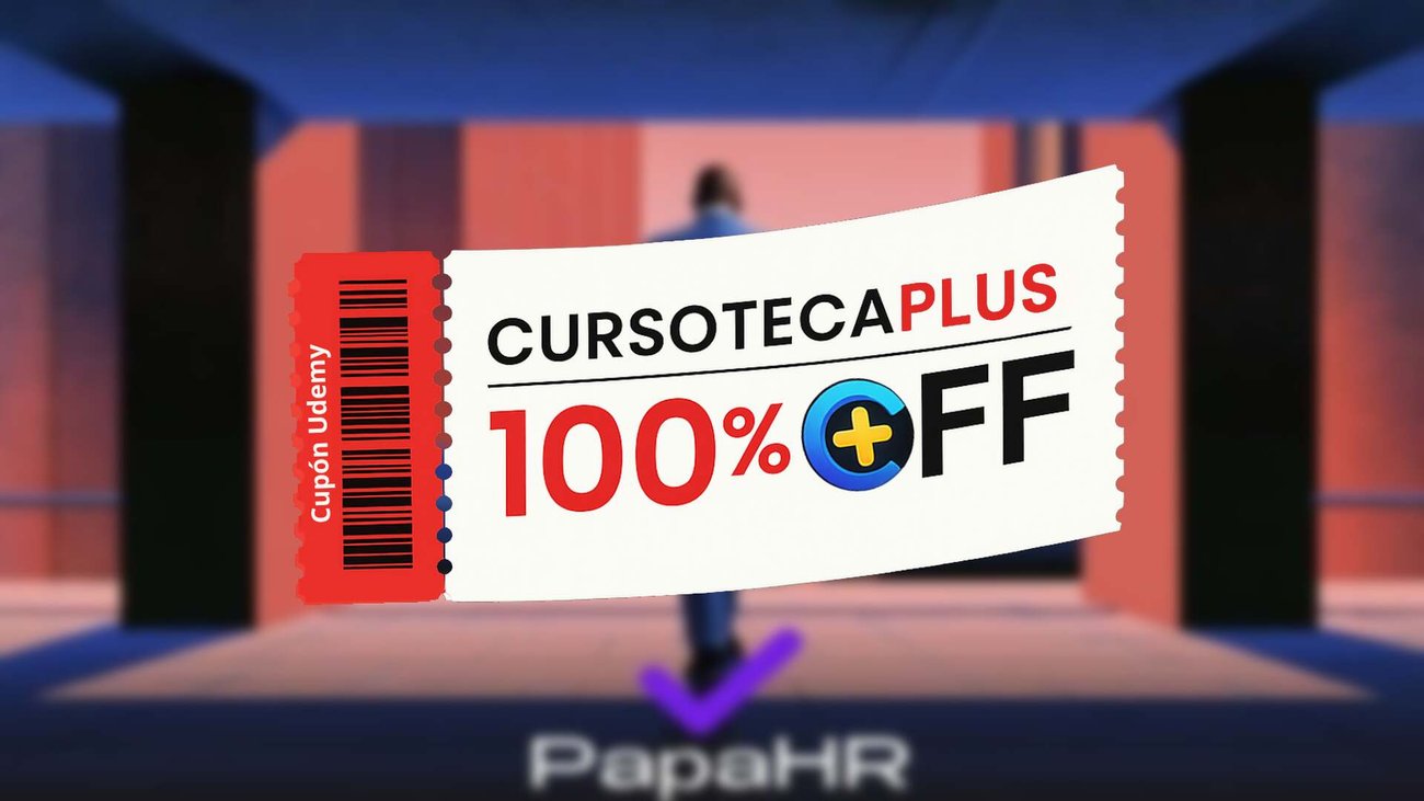 Miniatura entrada siguiente