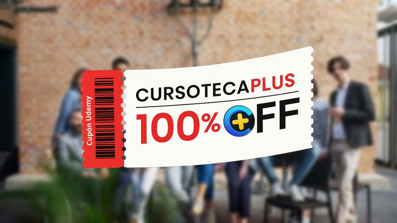 Diversidad Equidad Inclusión Construyendo Lugares de Trabajo Inclusivos